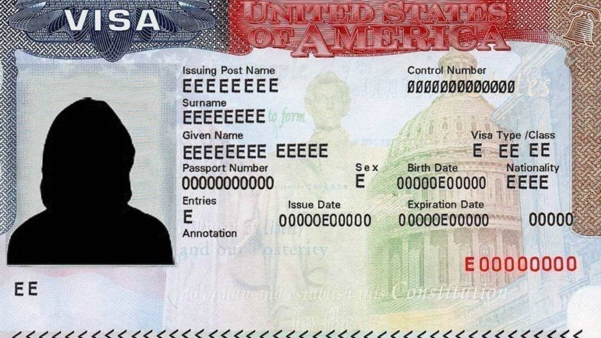 واشنطن تطلق "حملة تدقيق" تطال 55 مليون تأشيرة