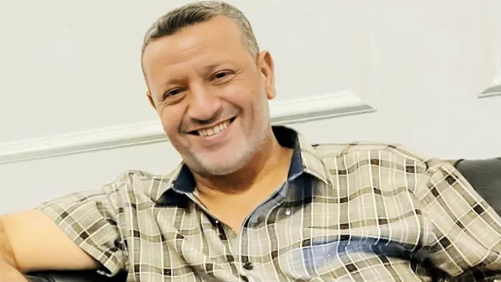 وسائل إعلام: اغتيال القيادي في القسام "محمد الحولي" بعد استهداف موقعه في دير البلح