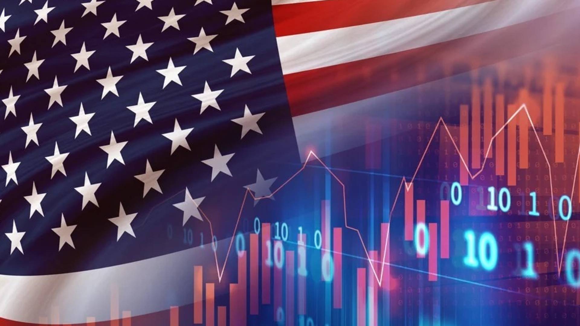 وول ستريت تنفض غبار التعثر ..مكاسب جماعية للأسهم و نفط تكساس يهبط دون 59 دولارا