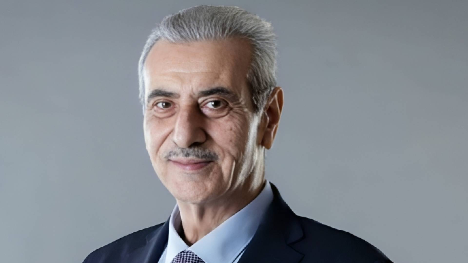 بتوافق وطني.. "علي شعث" يعلن من القاهرة بدء مهام لجنة إدارة قطاع غزة.. فيديو