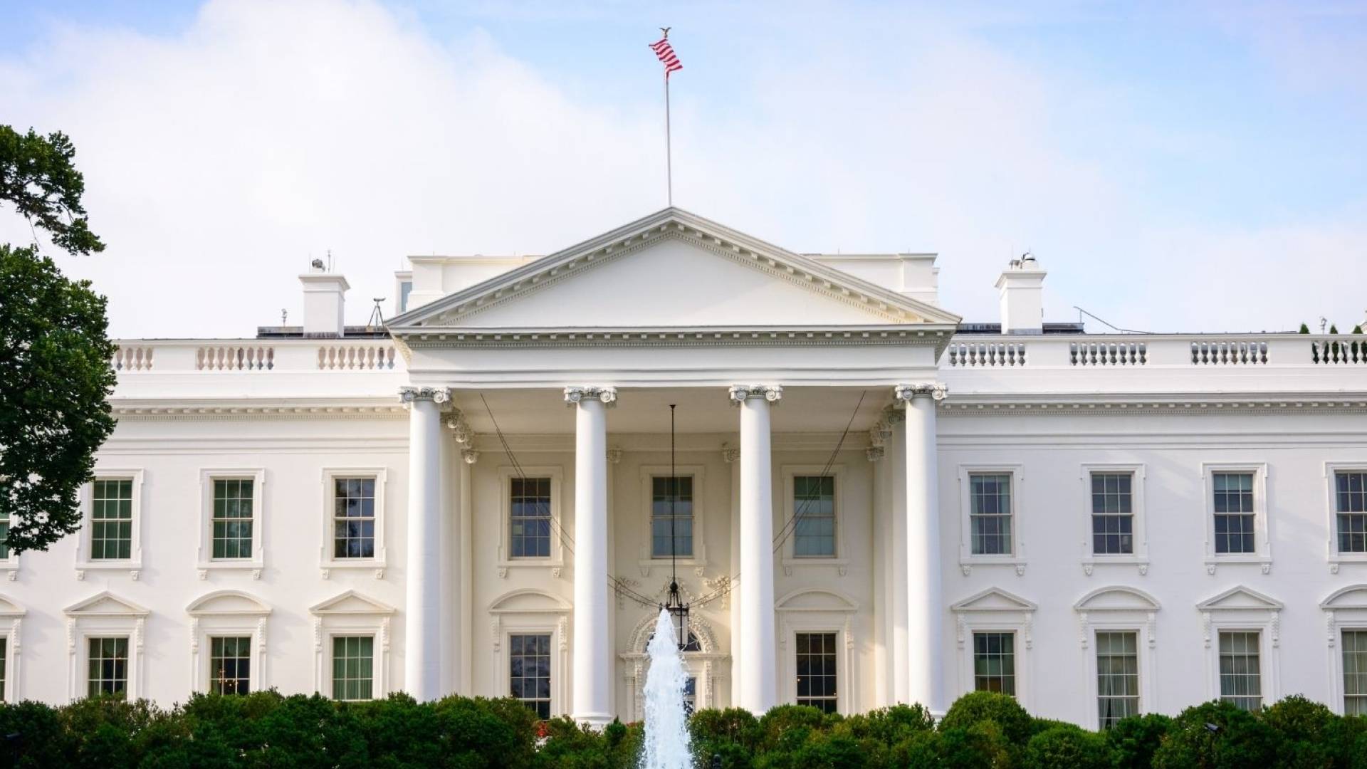 البيت الأبيض: مجلس السلام في غزة الذي سيرأسه ترمب سيضم شخصيات منها روبيو وويتكوف وكوشنر وتوني بلير