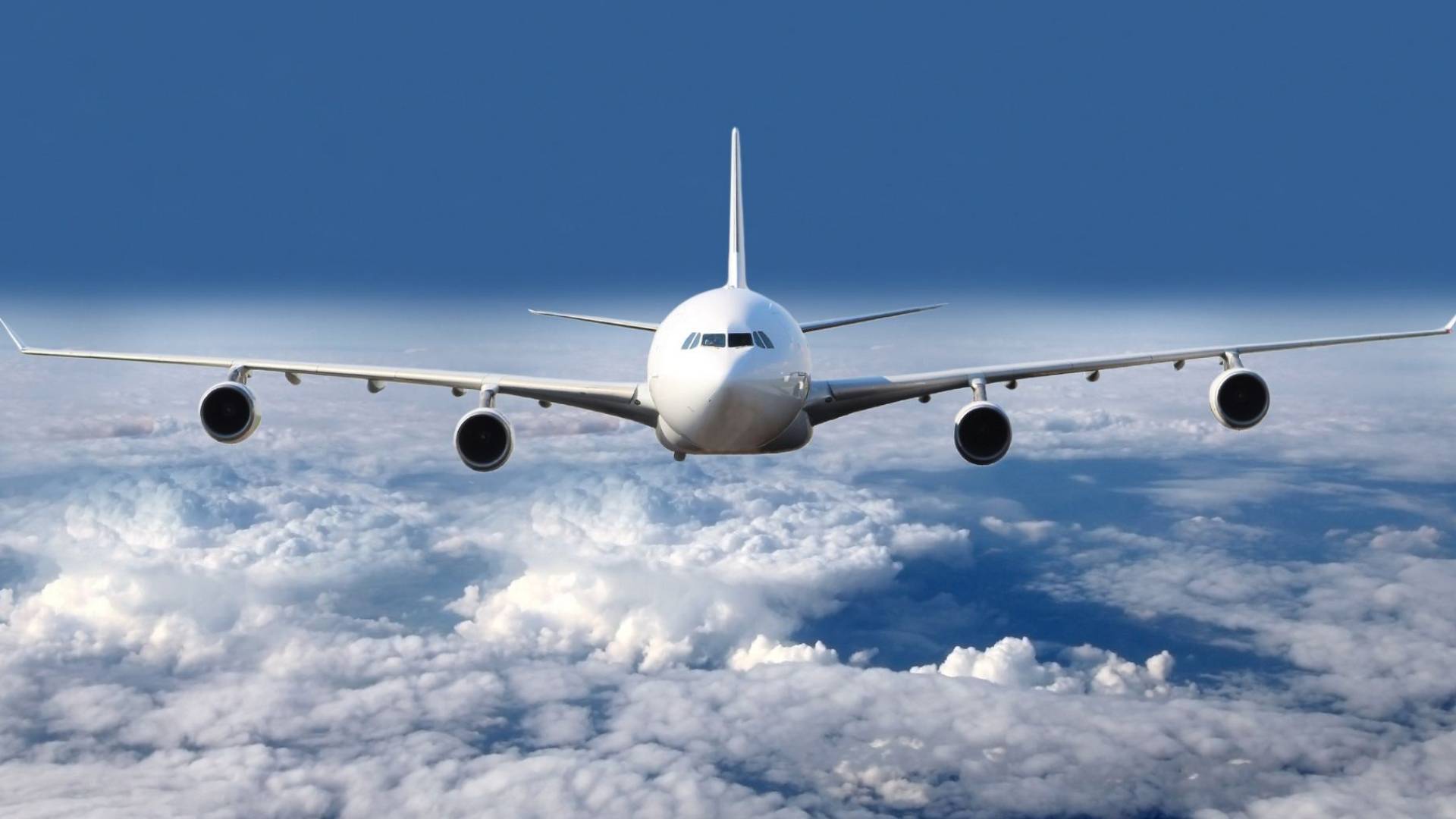 أ ف ب: هيئة الطيران الأميركية تحذّر من "أنشطة عسكرية" فوق المكسيك وأمريكا الوسطى 