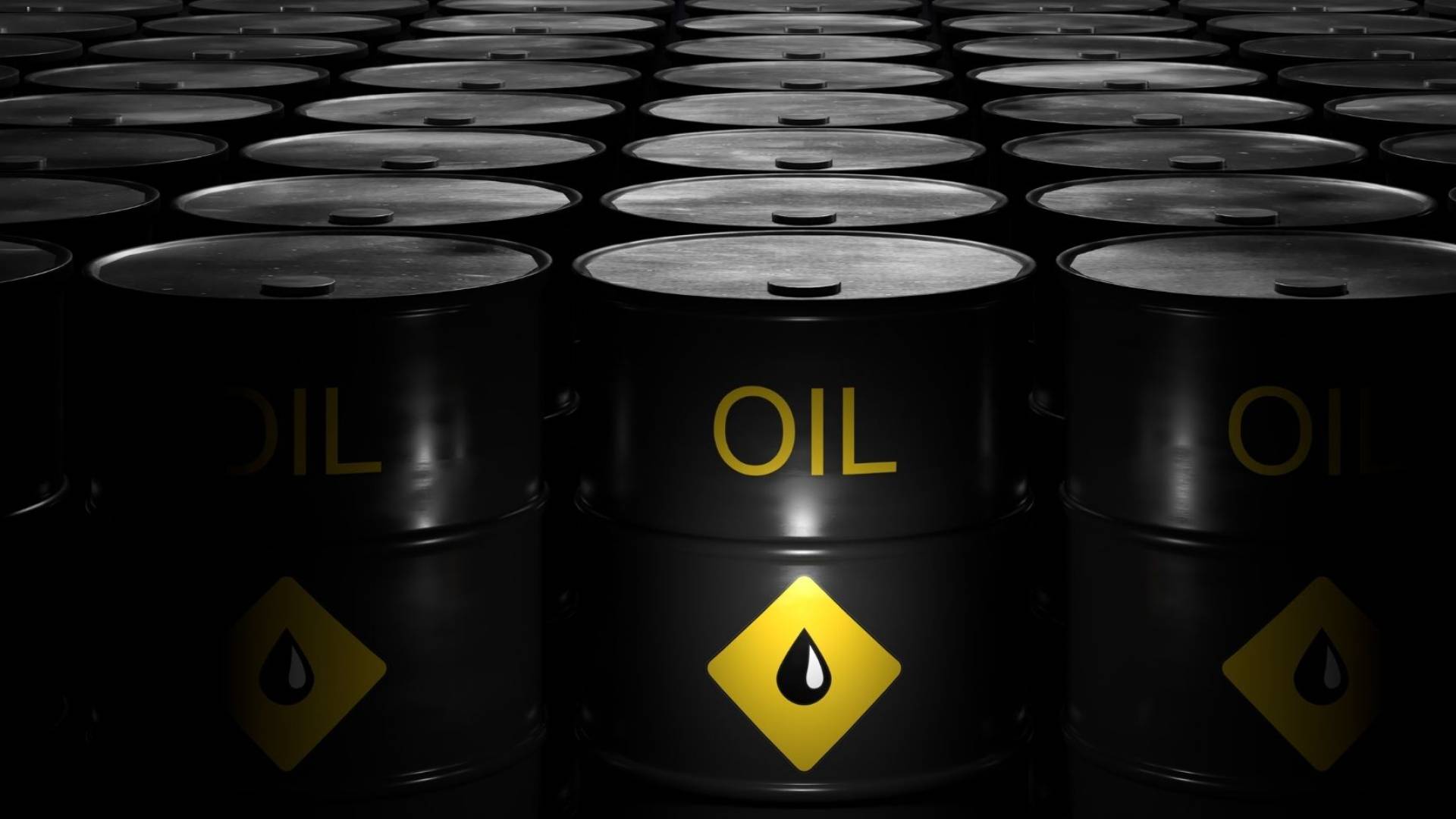 رويترز:  بنوك فنزويلية ستحصل على 300 مليون دولار من أموال النفط