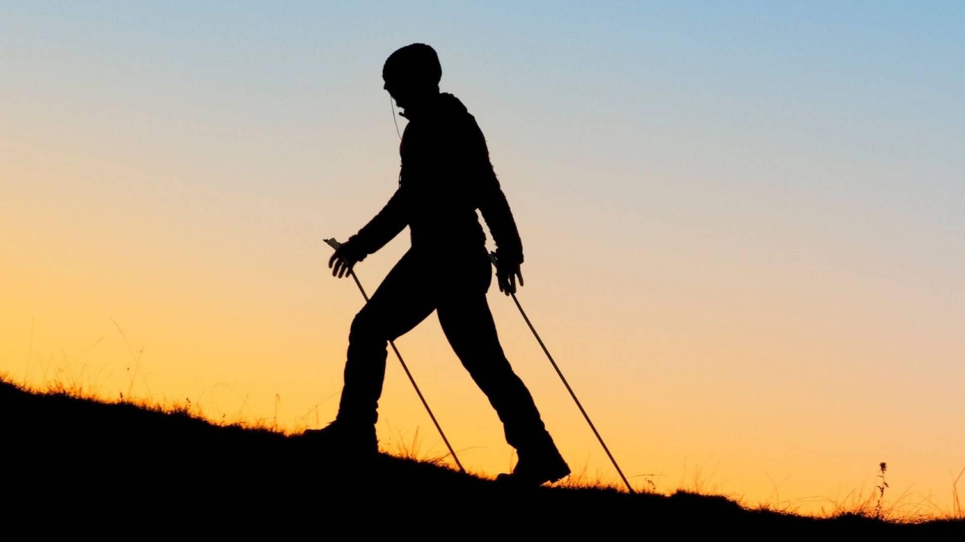 المشي دواء مجاني.. خطوات يومية تقي من الأمراض وتغني عن الصالات الرياضية