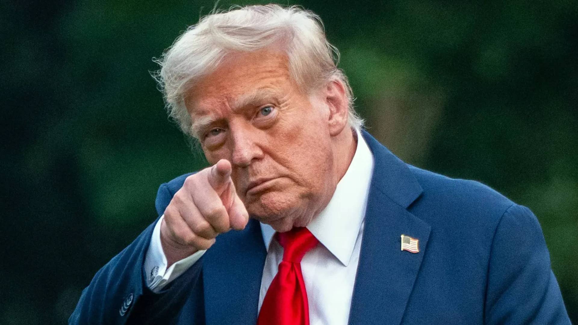 "وول ستريت جورنال": واشنطن تلوّح بـ"عقوبات جديدة" لدمشق 