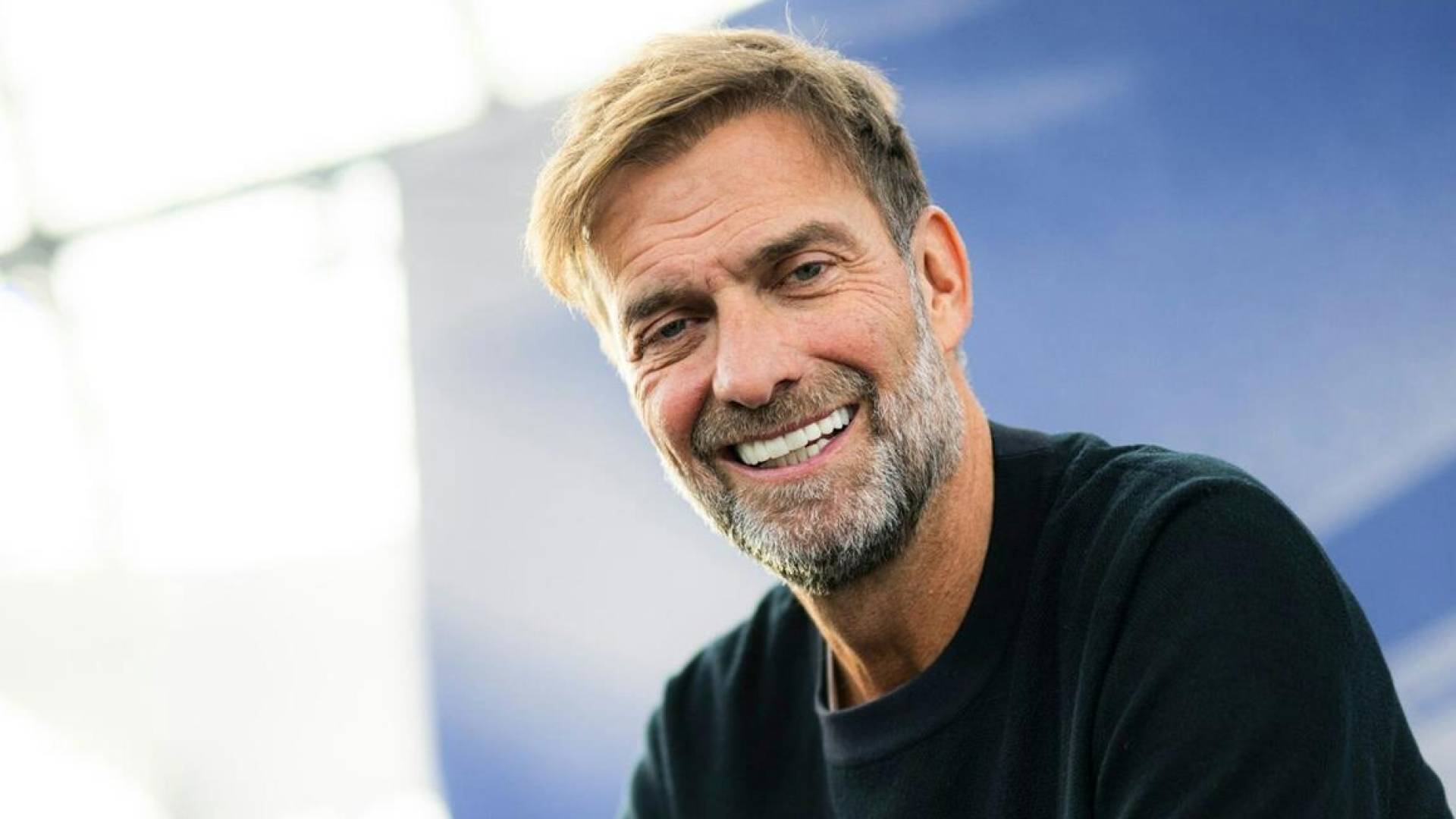 مراوغة وغموض المستقبل.. كلوب يفتح الباب أمام ريال مدريد 