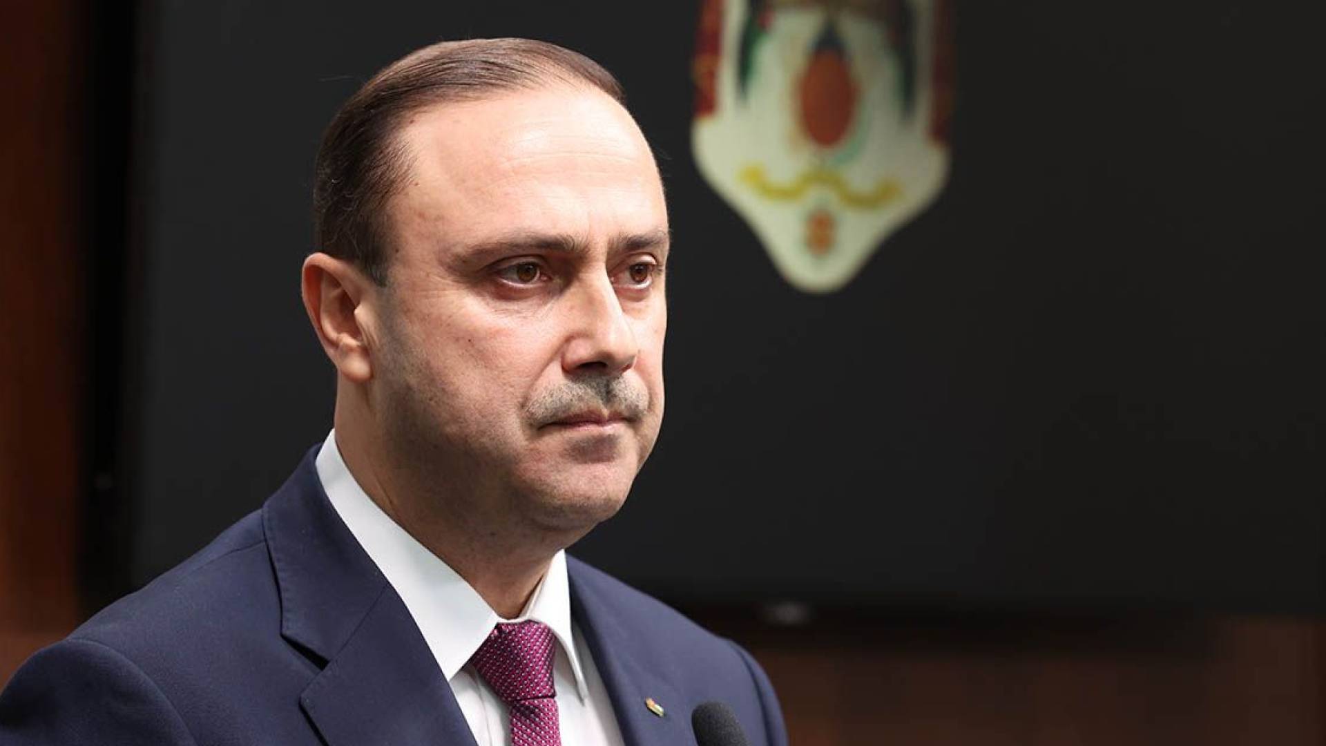 الْمُومَنِي: نَسْعَى لِضَمَانِ حَقِّ الْحُصُولِ عَلَى الْمَعْلُومَةِ.. وَالتَّوَازُنِ بَيْنَ الْحُرِّيَّةِ وَالْمِهْنِيَّةِ 