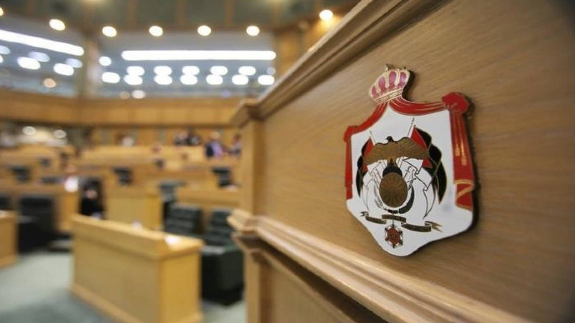 اللجان النيابية تواصل اجتماعاتها الرقابية والميدانية لمتابعة التعليم العالي والسياحة 