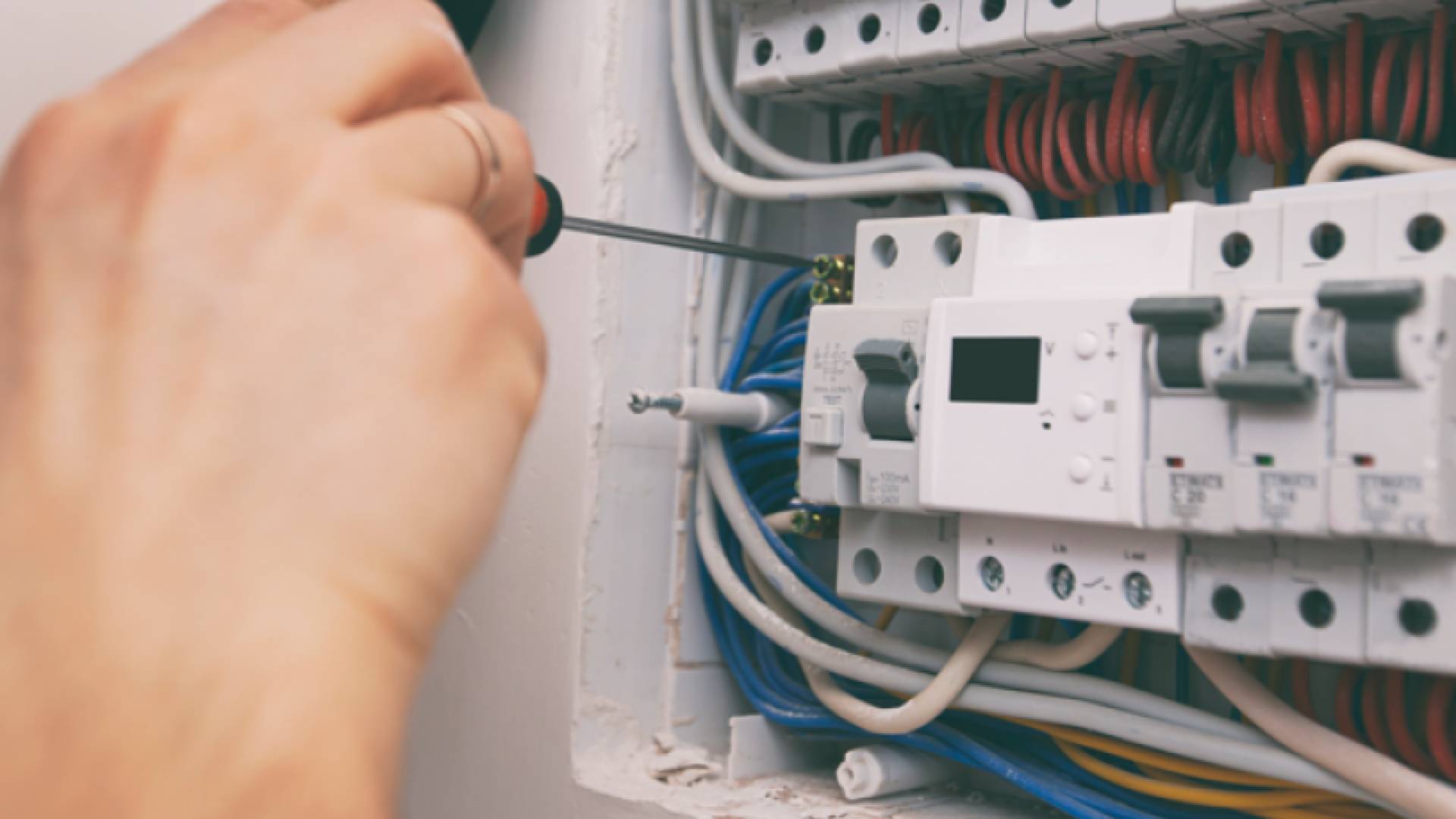 شركات توزيع الكهرباء تؤكد: لم نشارك في اجتماع لجنة الطاقة النيابية وتنفي قاطعًا تحميل الفاقد الكهربائي على فواتير المواطنين 