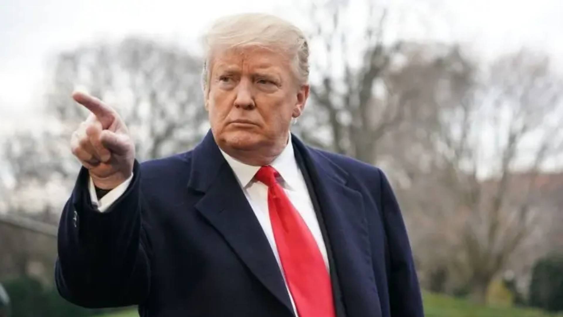 قمة أوروبية استثنائية الخميس لمواجهة تهديدات ترمب بشأن "غرينلاند" والحرب التجارية #عاجل 