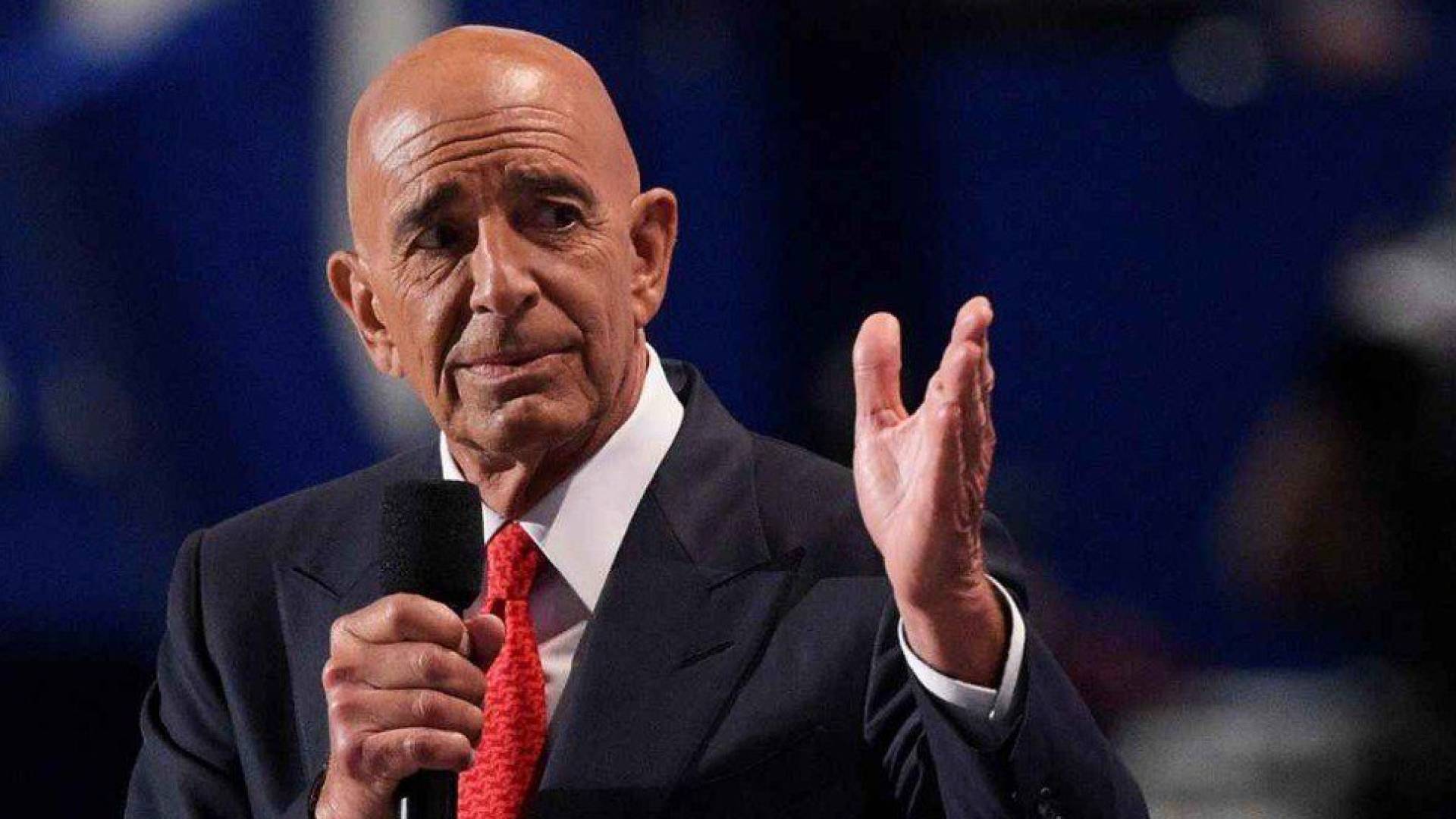 واشنطن ترسم ملامح "سوريا الجديدة".. دمج "قسد" بالجيش وتسليم السجون لحكومة "الشرع" 