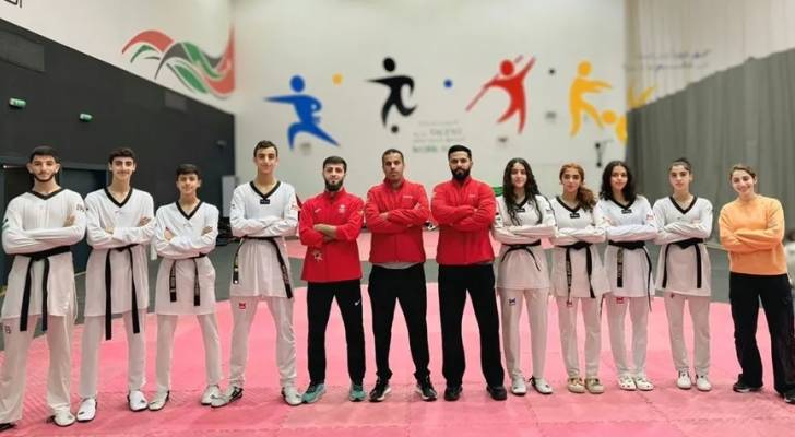 المنتخب الوطني