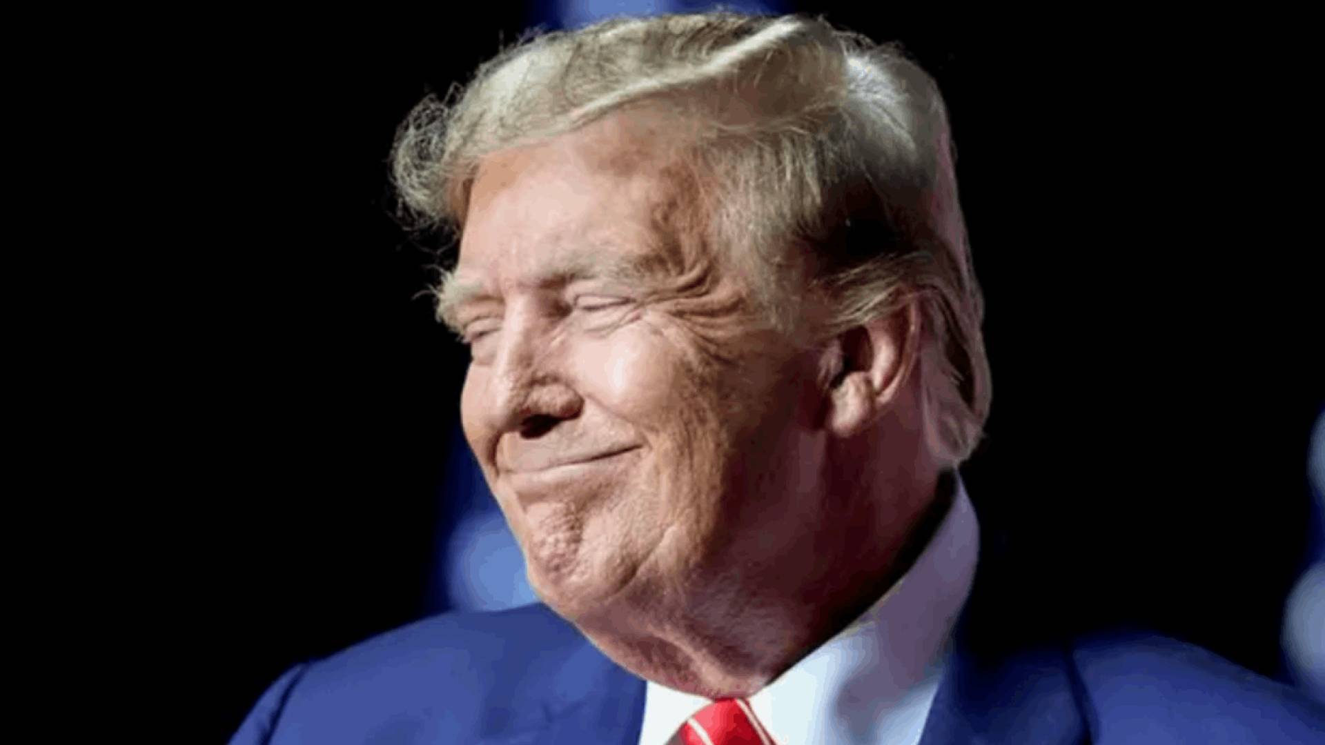 بوساطة أمريكية وموافقة صينية.. ترمب يعلن نجاح صفقة الاستحواذ على تيك توك