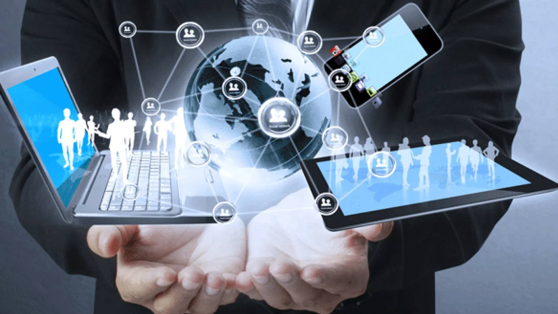 مسؤول إيراني: خدمة الإنترنت في إيران ستعود للعمل قريباً 