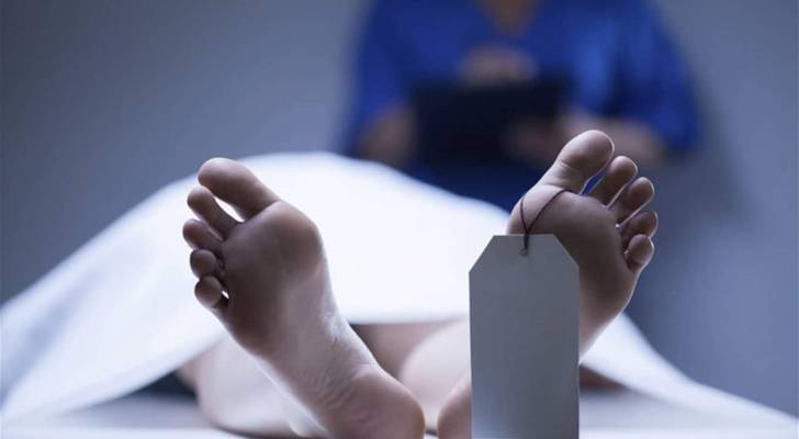 جريمة تهز إسطنبول.. العثور على جثة امرأة مقطوعة الرأس في حاوية نفايات