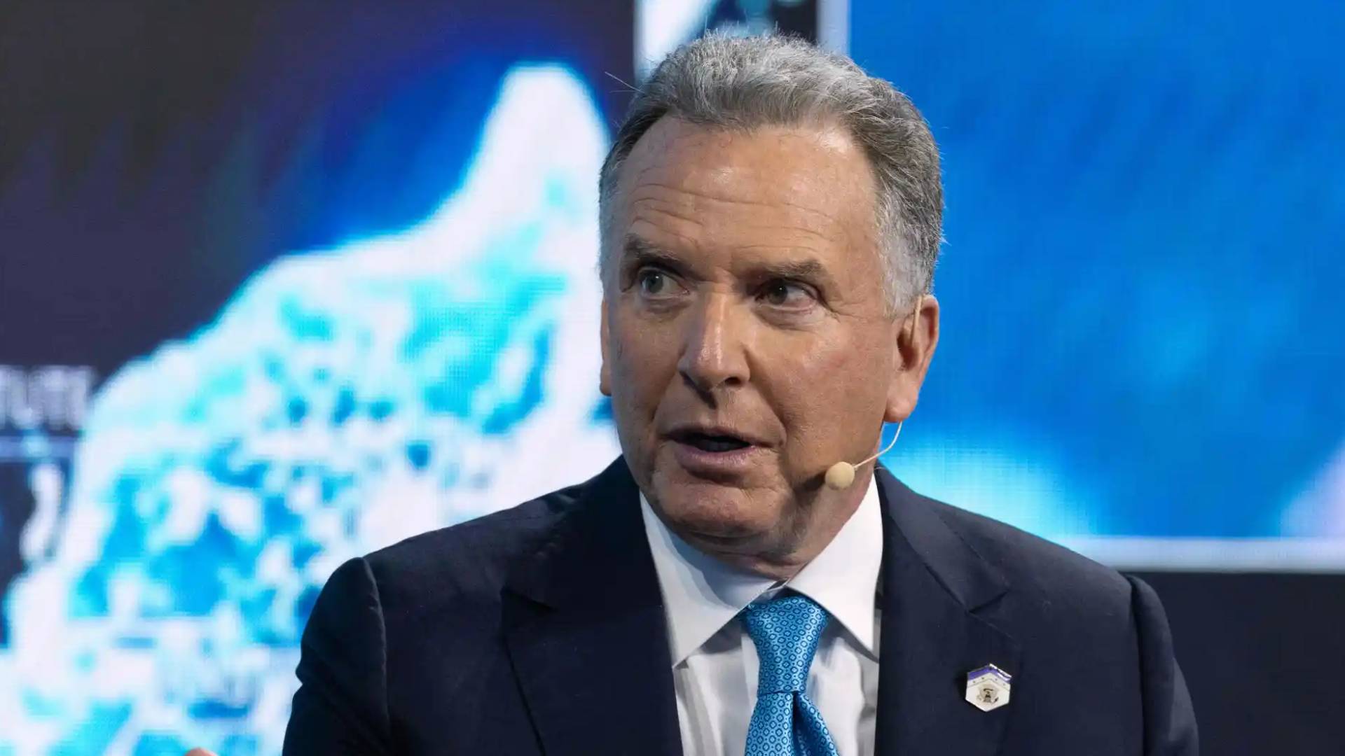 إعلام عبري: ويتكوف يدفع باتجاه حل غير عسكري مع إيران 