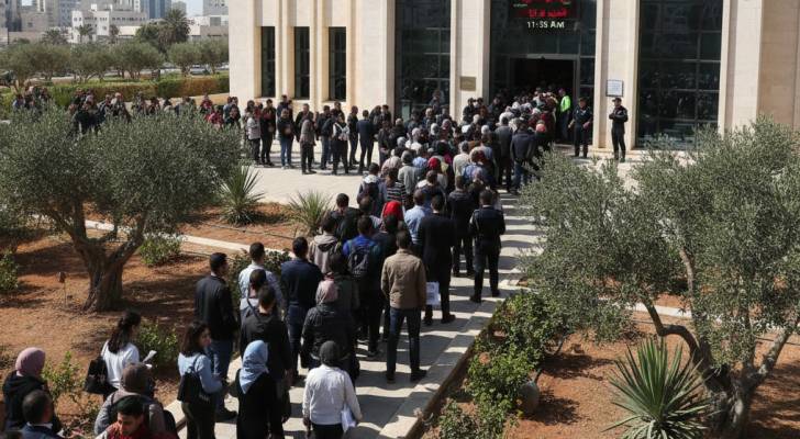 صورة مولدة بالذكاء الاصطناعي