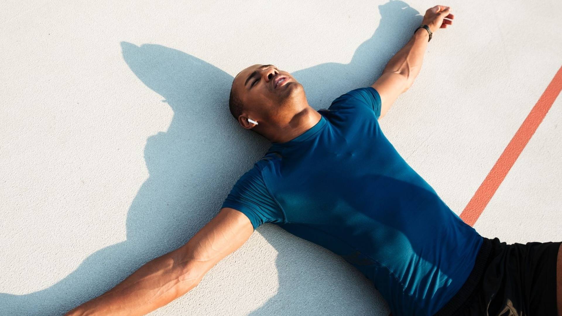 دراسة سويدية بعد 47 عاما من الرصد: اللياقة تبدأ بالتراجع في سن الـ35.. لكن الأمل لا يزال قائما