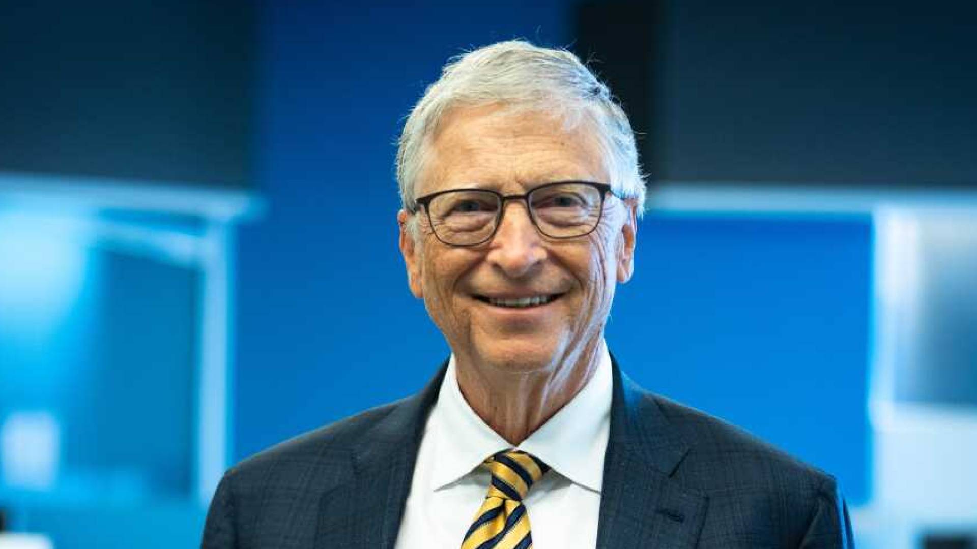 بيل غيتس يكذب وثائق إبستين: "لم أعرف النساء الروسيات ولم أطلب علاجا سريا" 