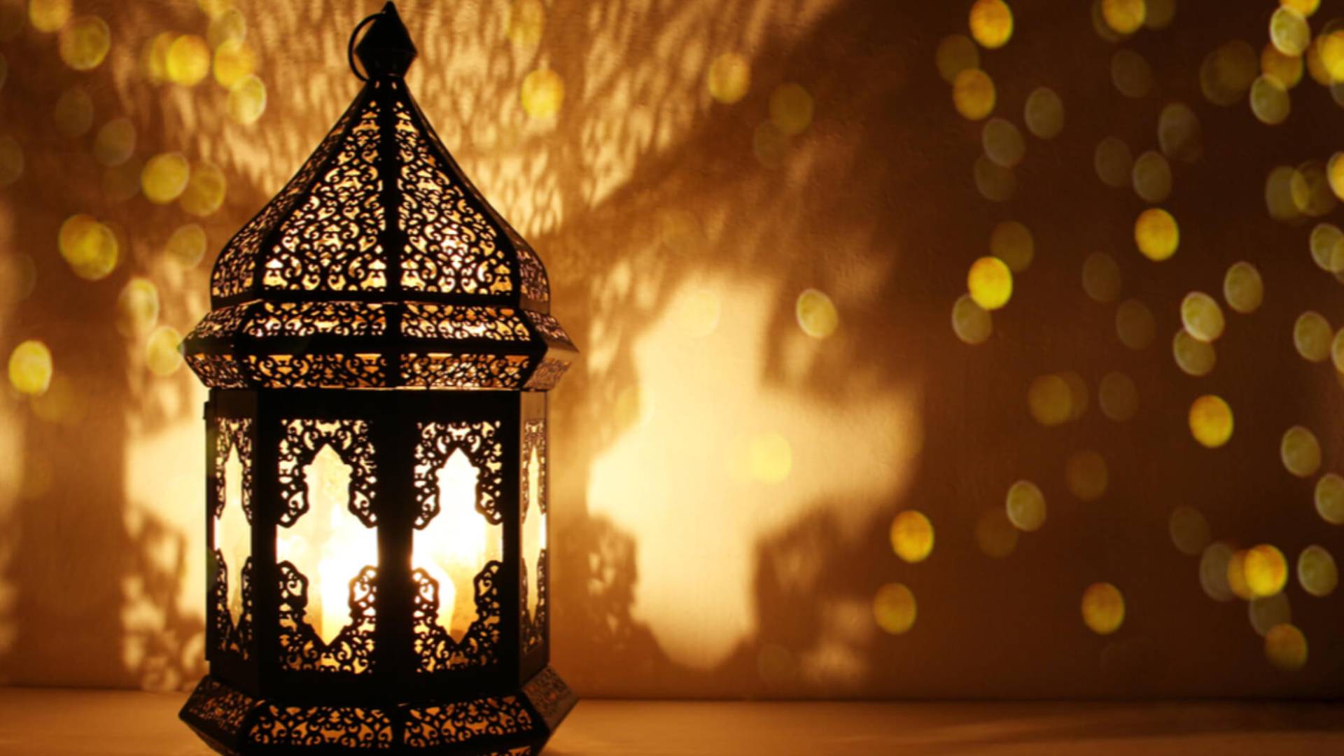 هل يجوز صيام شهر شعبان وما هي الأيام التي لا يجوز صيامها منه؟ "الافتاء" تجيب 