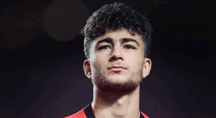 عودة الفاخوري