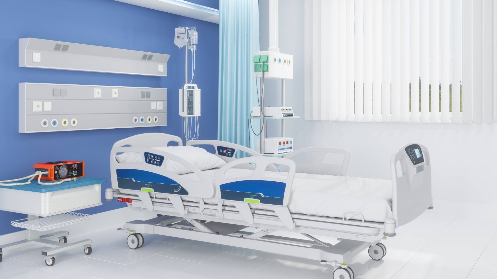 وزير الصحة يعلن إطلاق بروتوكول "الجلطات الحادة" على مدار الساعة اعتبارا من الأحد