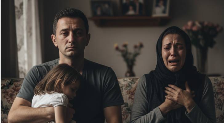صورة مستخدمة بالذكاء الاصطناعي