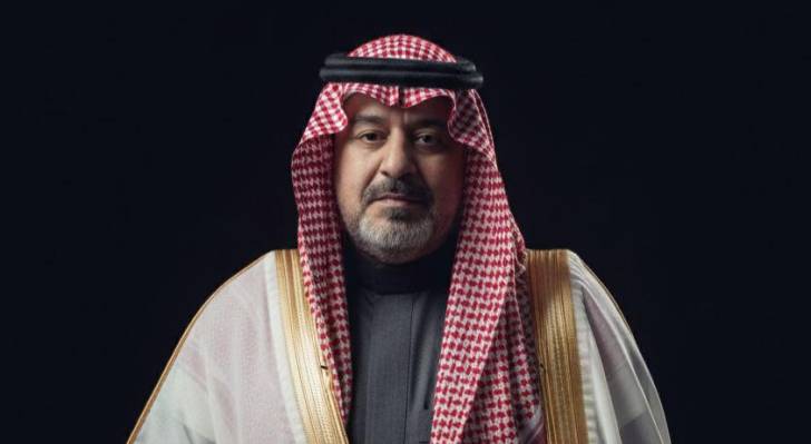 عبدالمجيد عبدالحميد فرج