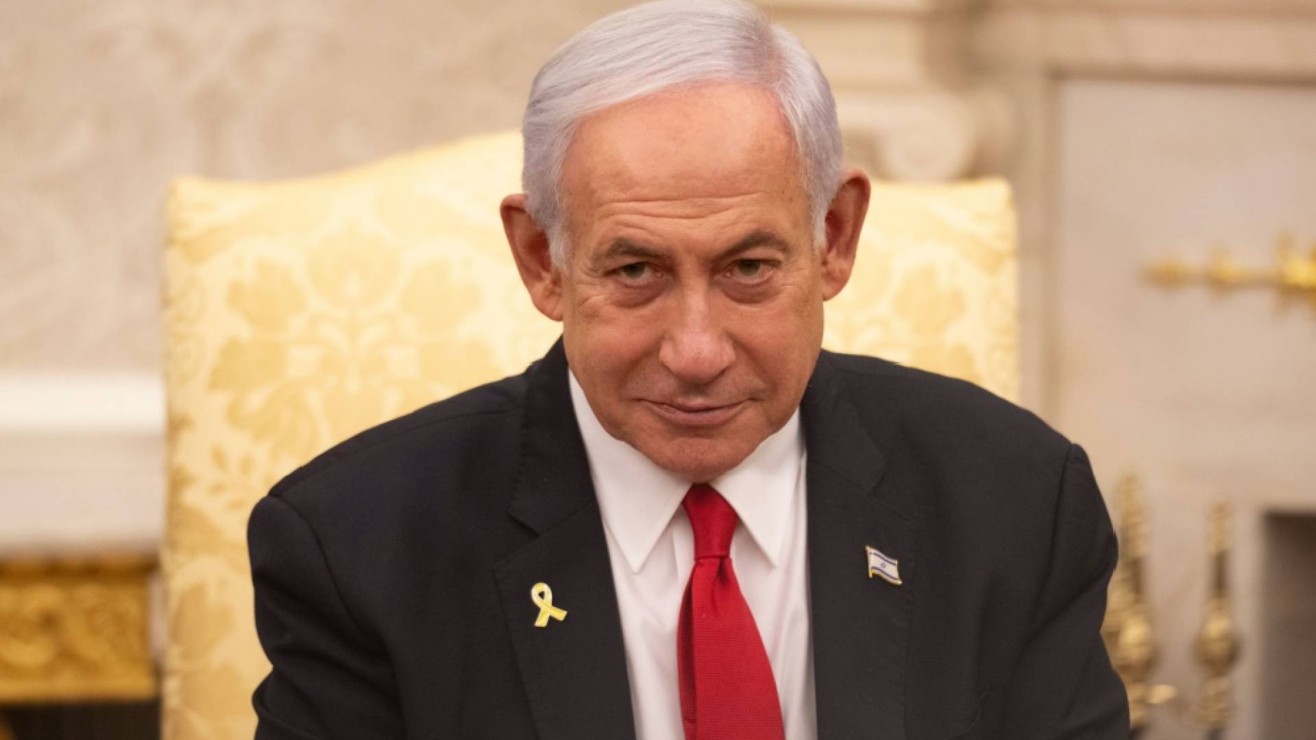 نتنياهو يكشف وثائق "الفشل" ويهاجم المحكمة العليا ويقترح لجنة تحقيق "مناصفة"