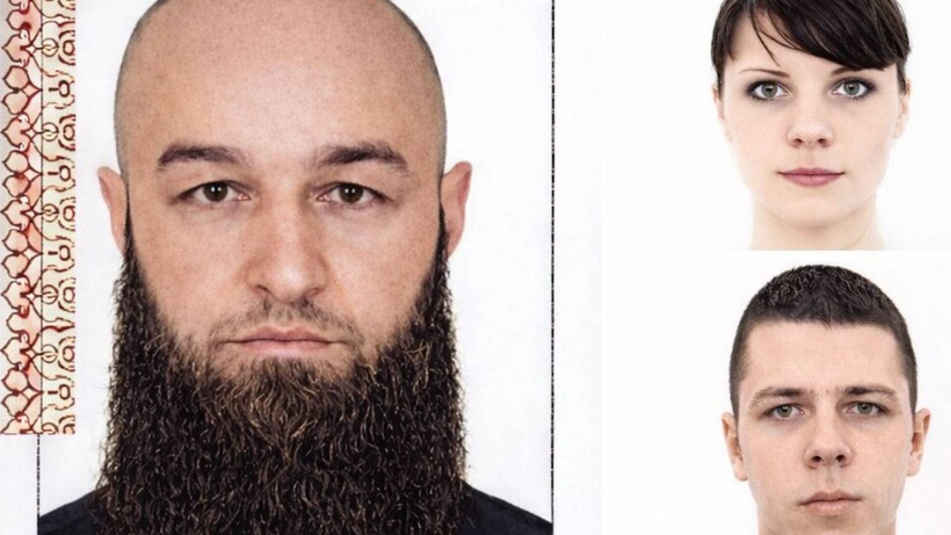 تفكيك "عصابة إيفان" الدولية في مصر: تهريب مخدرات لإيطاليا بتمويل من "البيتكوين"