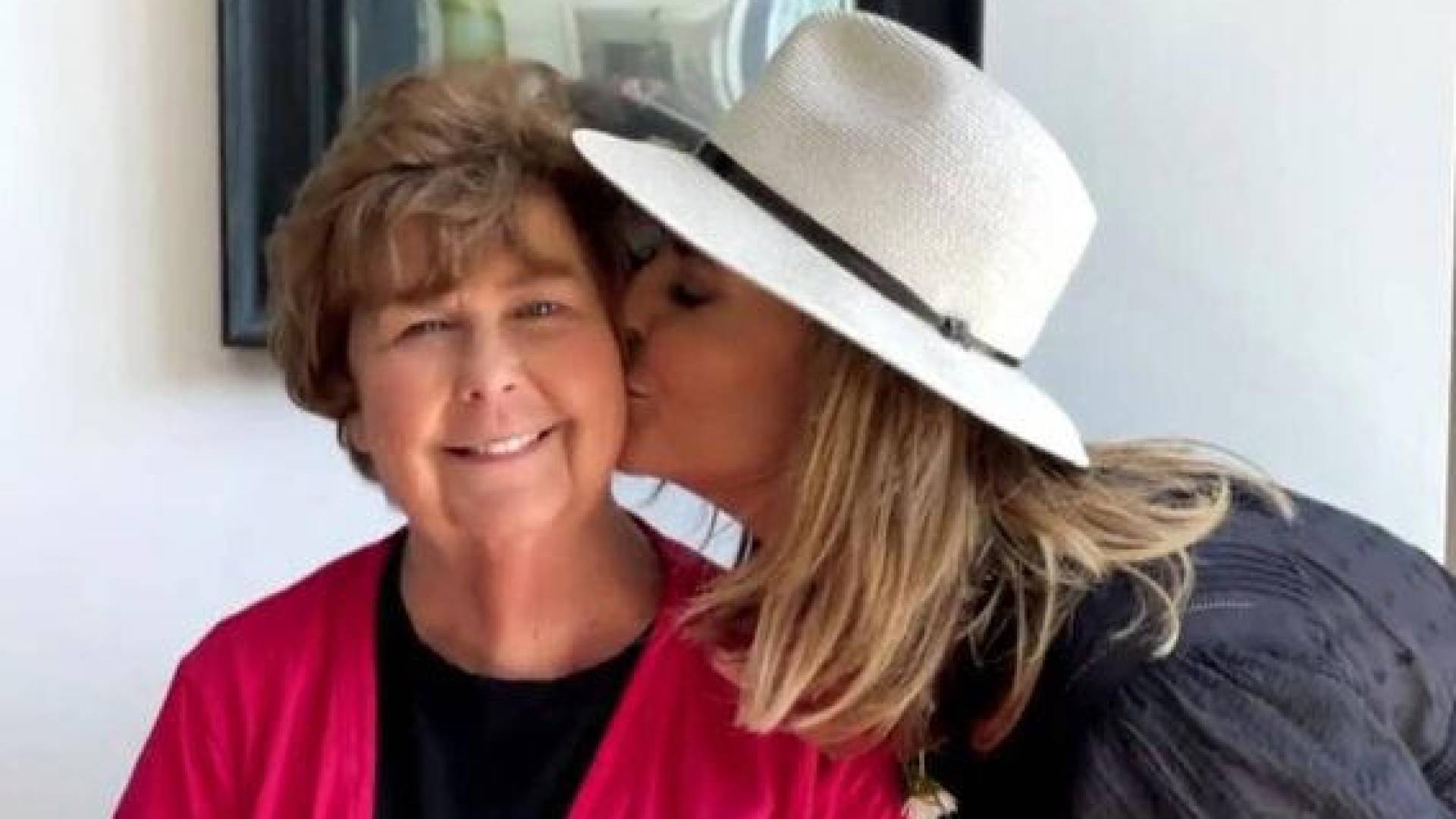 50 ألف دولار لحل لغز اختفاء والدة الإعلامية "سافانا غوثري"