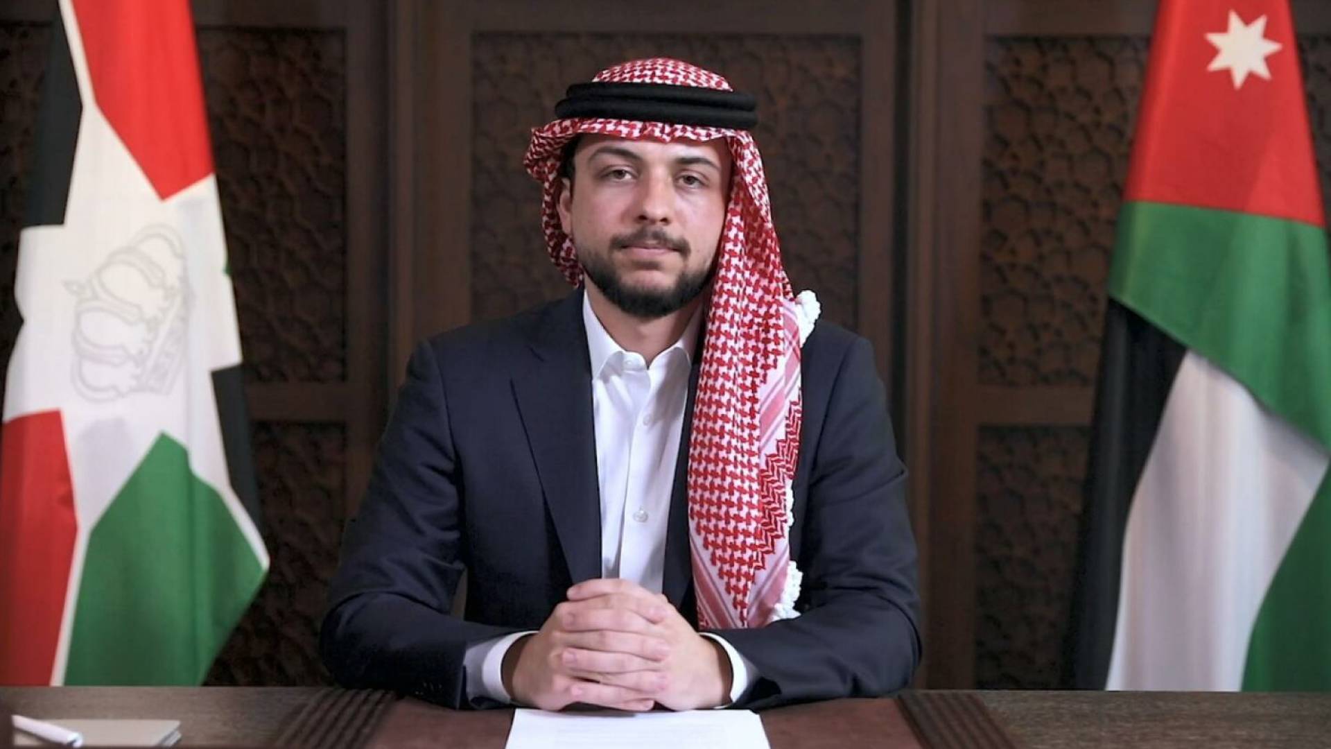 استجابة لرؤية ولي العهد.. وزارة الثقافة تطلق مشروع توثيق السردية الأردنية