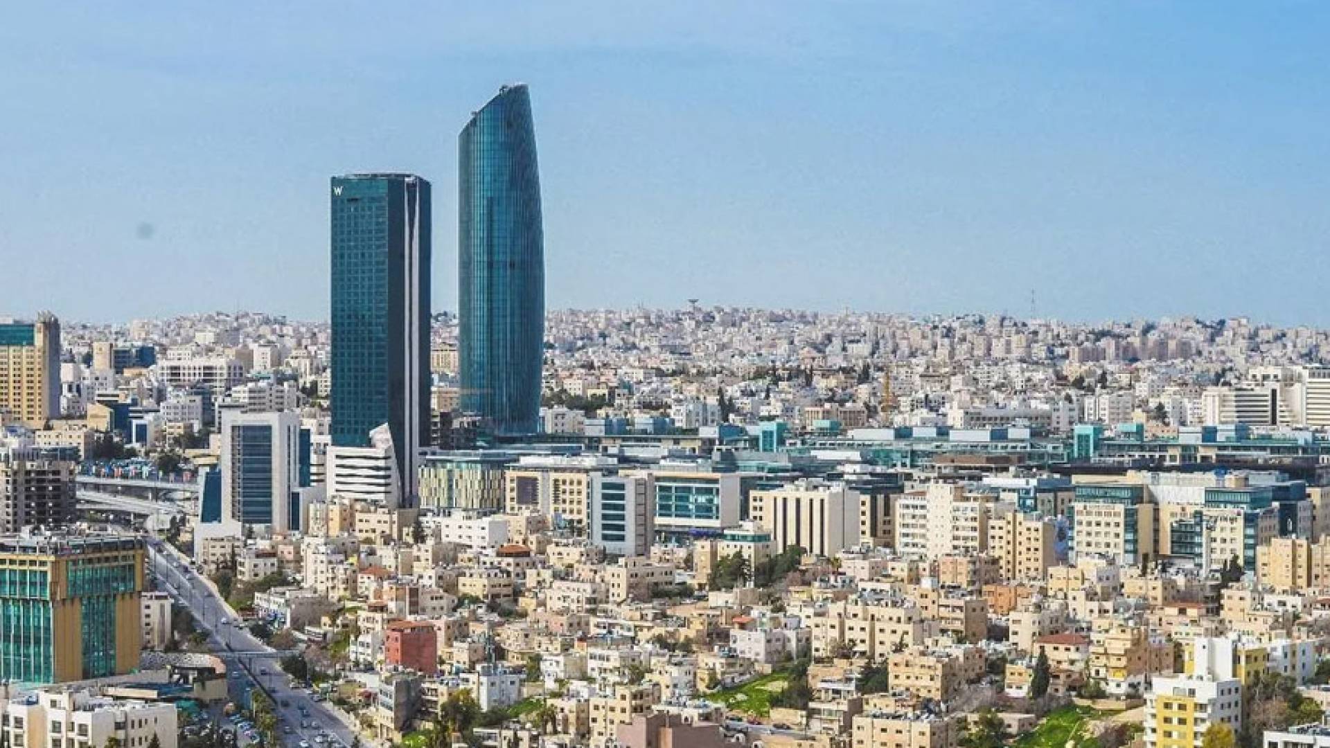 مصادر رسمية تكشف لـ"رؤيا أخبار" تفاصيل جديدة حول عطلة الـ 3 أيام أسبوعيا في الأردن