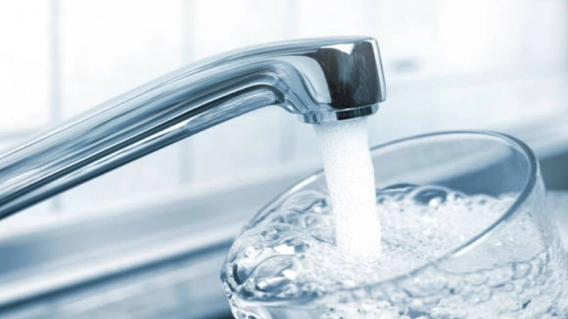 "مياه اليرموك" تعيد تشغيل بئر وادي العرب بعد تأهيله وفق المواصفات القياسية