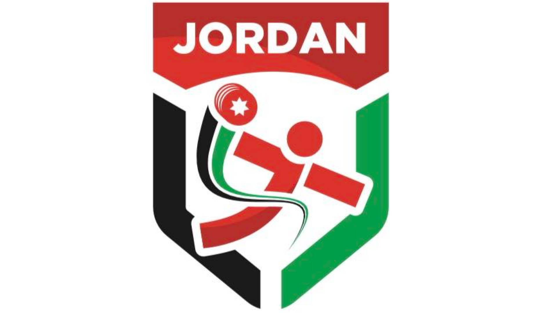 بـرؤية عـصرية .. اتحاد كرة اليد يدشن عهدا جديدا