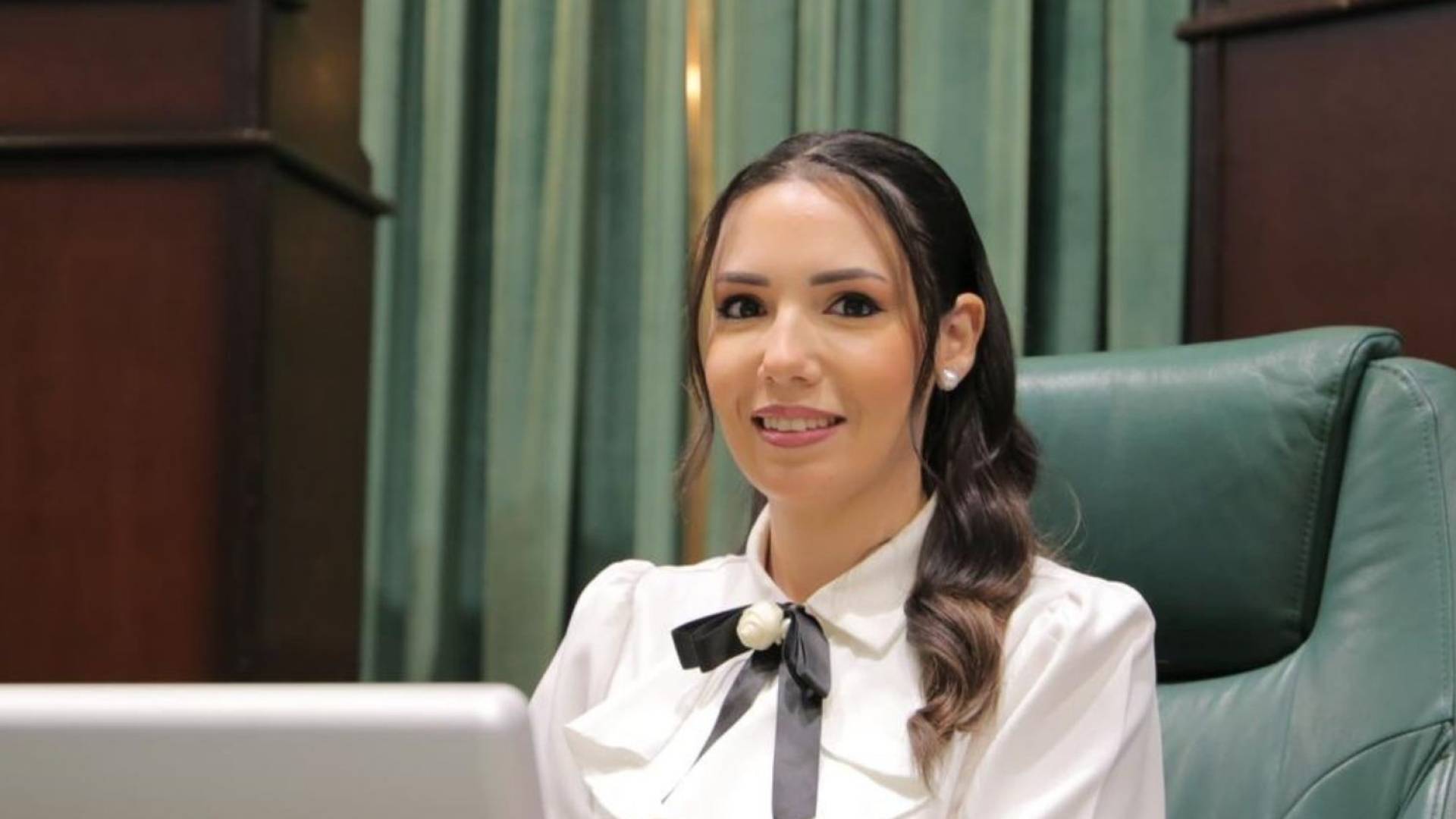 النائب رند الخزوز: قانون الغاز ضرورة لأمن الطاقة والاستقرار الاقتصادي