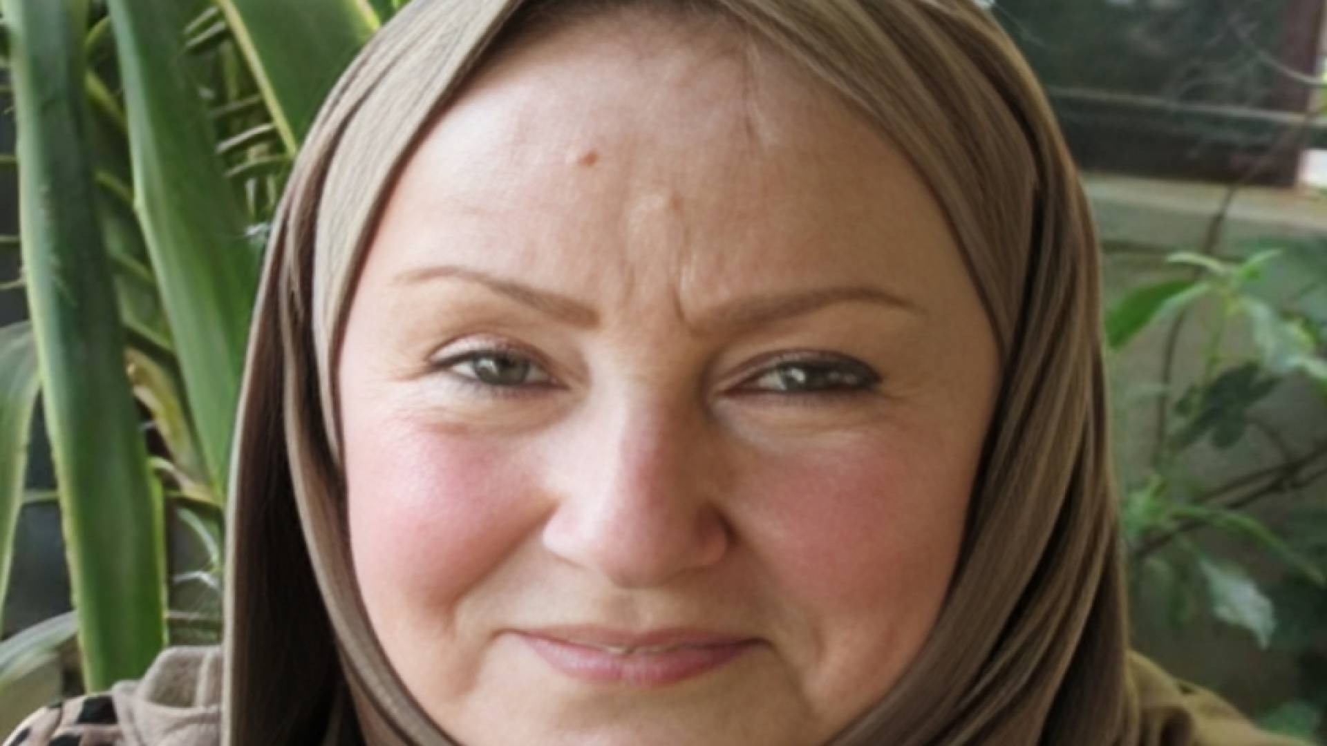 "سيدة الصوت والكلمة" في ذمة الله.. رحيل الإعلامية والأديبة هند التونسي