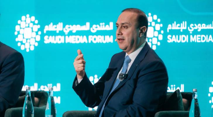 وزير الاتصال الحكومي، الناطق الرسمي باسم الحكومة، الدكتور محمد المومني