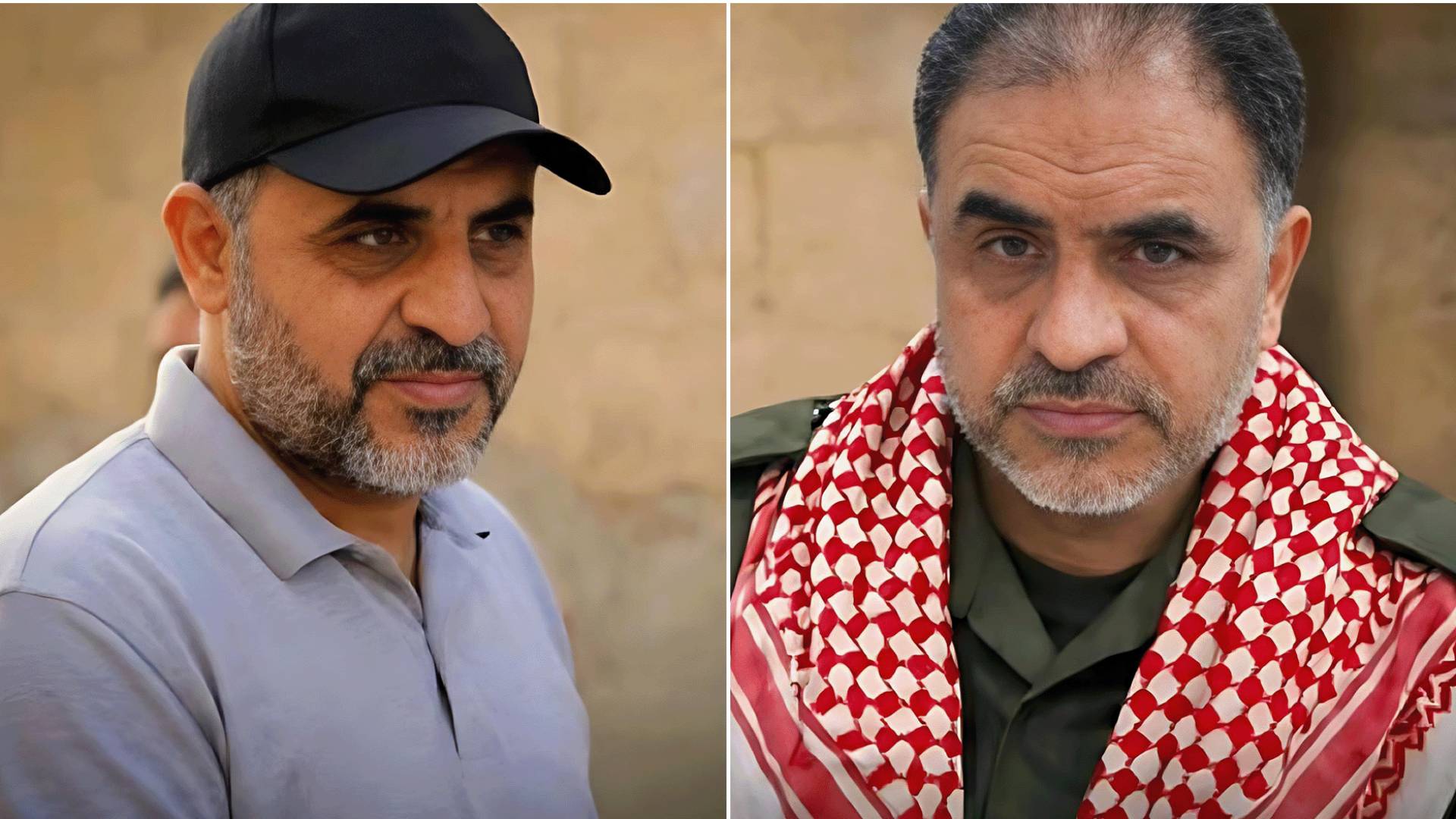 زعيم مليشيات "ابو شباب" يحدد الساعة الثالثة والنصف لإعدام قيادي في كتائب القسام