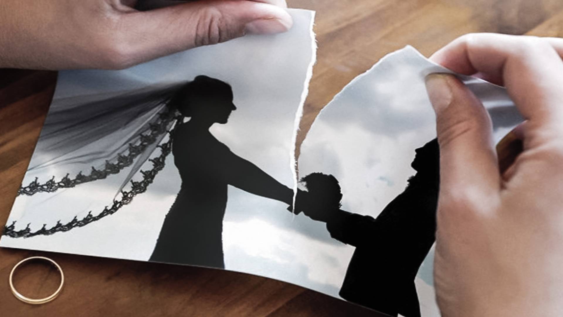 "أرقام مقلقة".. الطلاق في قلقيلية يقفز إلى 27.6% و"مواقع التواصل" المتهم الأول