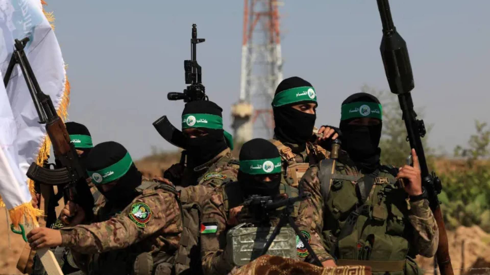 جيش الاحتلال يزعم اغتيال مسؤول "وحدة القنص" بكتيبة بيت حانون في غزة