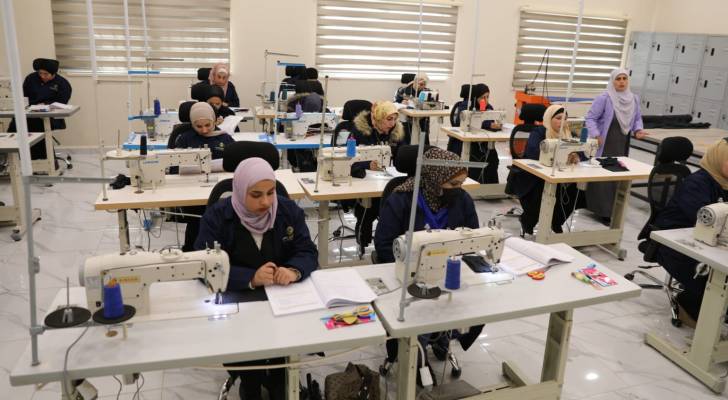 اللواء الركن الحنيطي