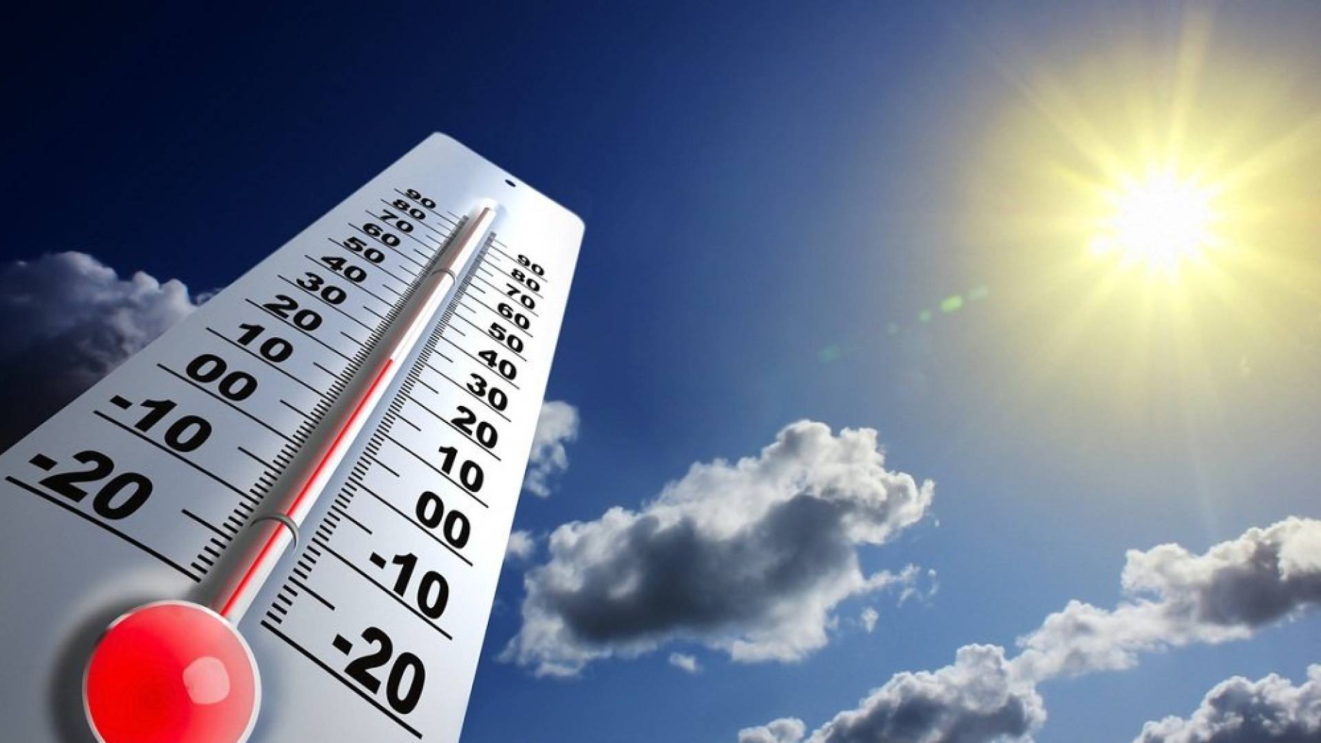 تعرف إلى حالة الطقس في الأردن الجمعة والسبت