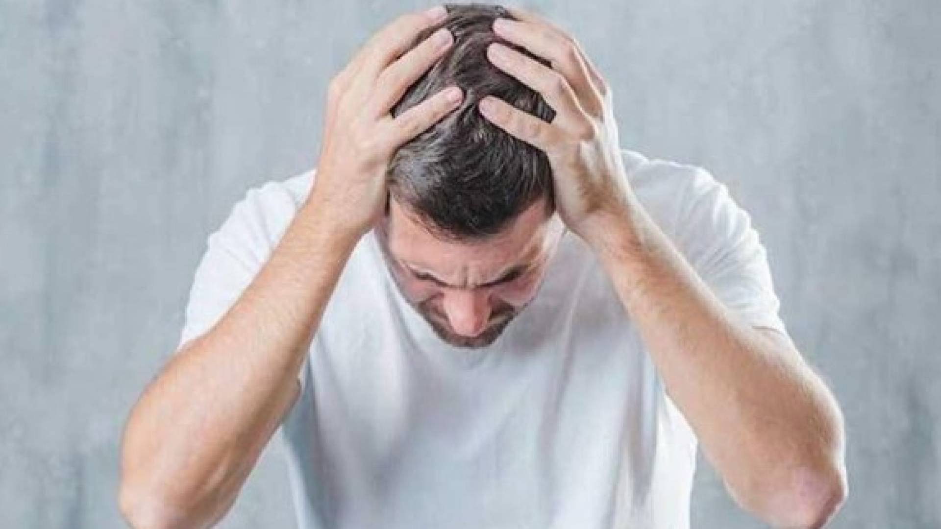 كيف تكسر حلقة الغضب الرمضاني؟.. نصائح طبية ونفسية لصيام دون انفعال