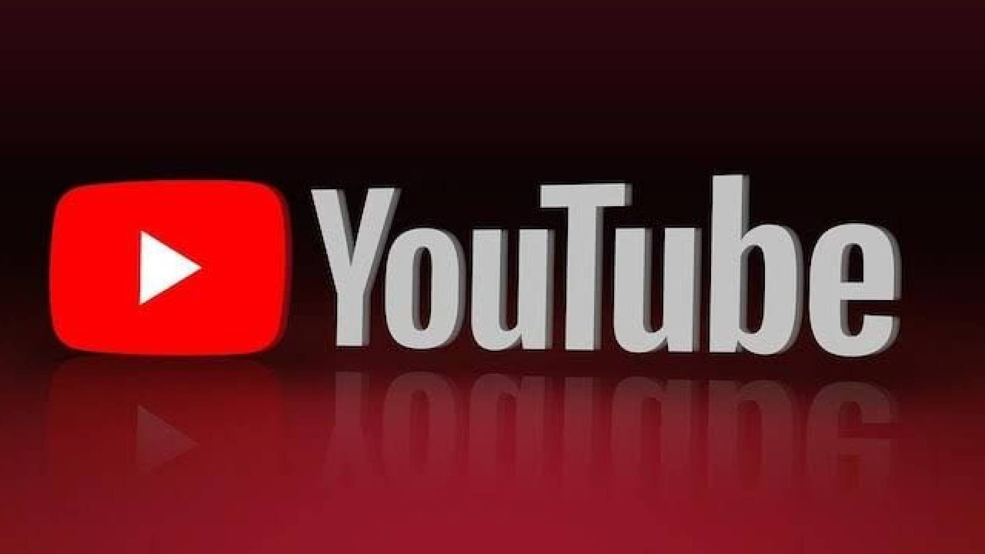 "شلل" يضرب يوتيوب في أمريكا.. ربع مليون بلاغ وخلل يخفي الفيديوهات