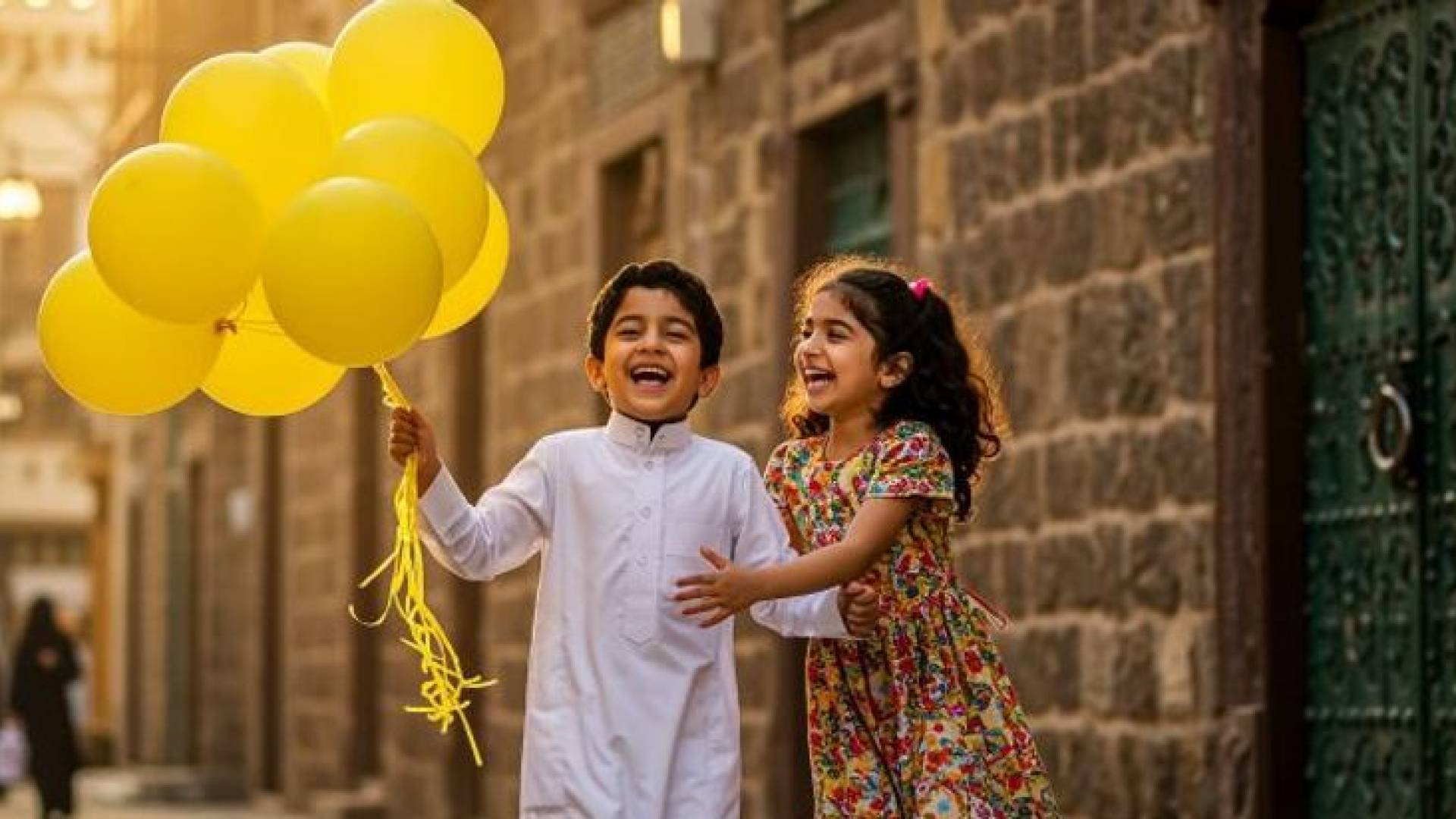 موعد عيد الفطر مع تباين بداية شهر رمضان 2026 في العالم الإسلامي