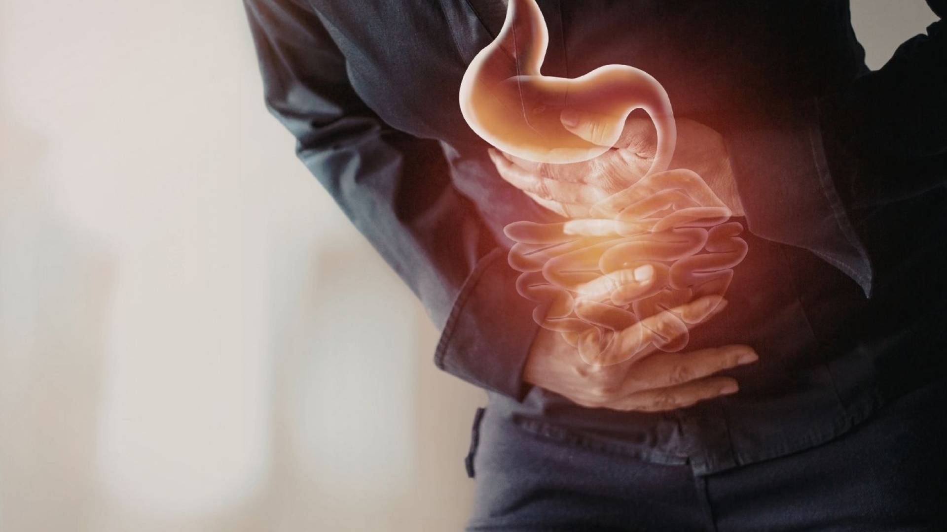 اكتشاف "الإمساك البكتيري".. نوعان من البكتيريا يدمران مخاط القولون ويسببان الجفاف