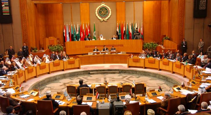 بيان مشترك لـ 14 دولة و3 منظمات إقليمية لإدانة تصريحات السفير الأميركي