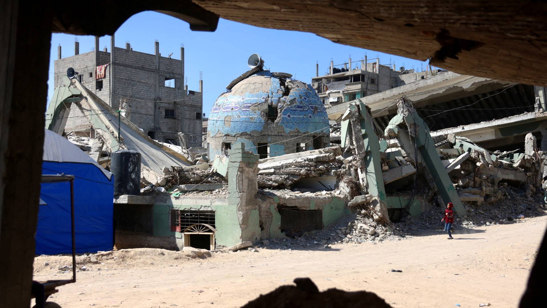 صحة غزة: 72,072 شهيدا حصيلة العدوان المستمر منذ السابع من أكتوبر 2023