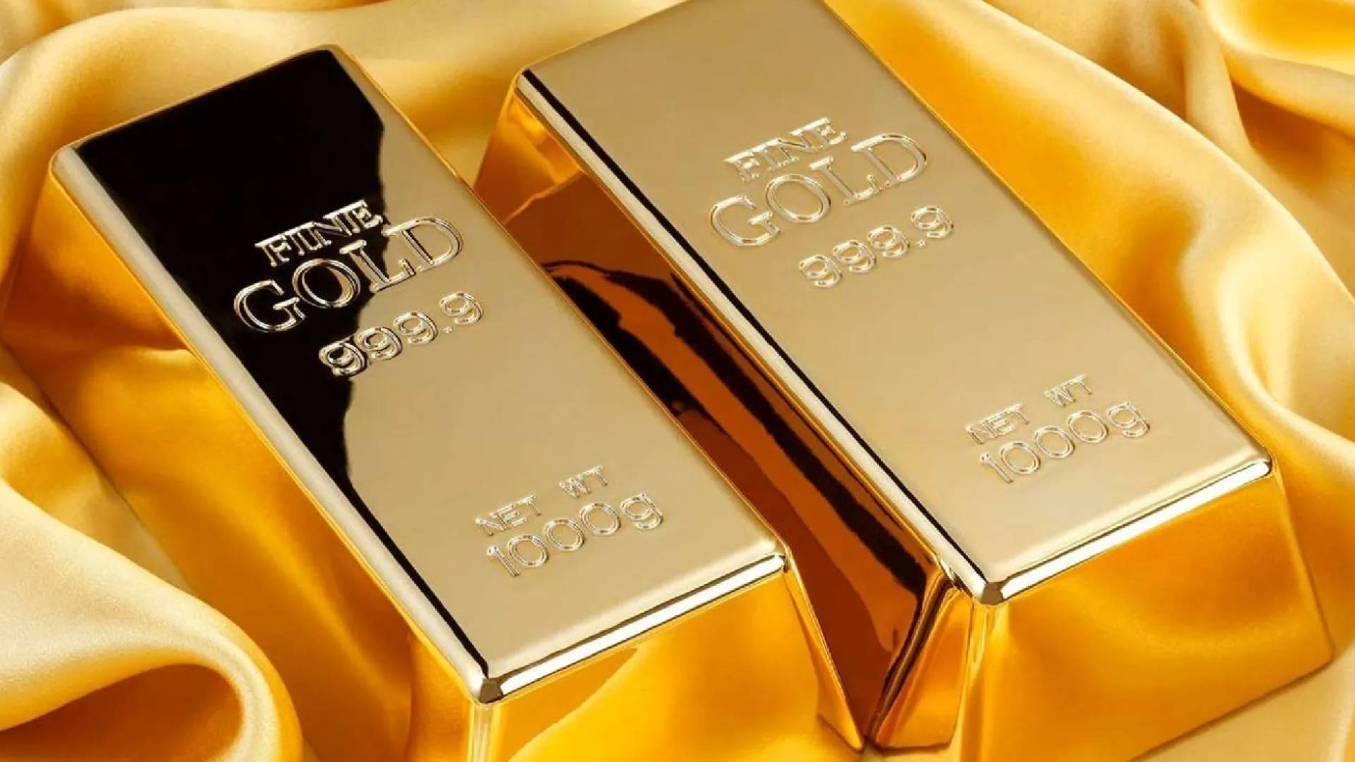 الذهب عالميا يستعيد بريقه ويتجاوز 5200 دولار للأونصة.. وترقب لمحادثات جنيف المصيرية